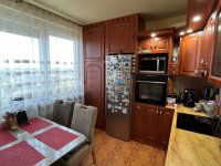 Eladó panellakás, Debrecenben 61 M Ft, 3 szobás