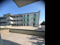 Eladó téglalakás, Sopronban 74.9 M Ft, 2 szobás