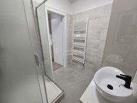 Eladó téglalakás, Pécsett 69.9 M Ft, 3 szobás