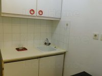 Eladó nyaraló, Dombóváron 18.9 M Ft, 1 szobás