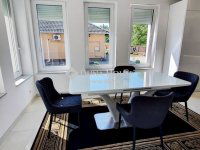 Eladó családi ház, Csévharaszton 175 M Ft, 6 szobás