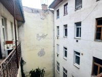 Eladó téglalakás, VII. kerületben 53.9 M Ft, 1 szobás