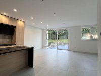 Eladó ikerház, Törökbálinton 177 M Ft, 5 szobás