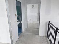 Eladó ikerház, Vácon 104.82 M Ft, 4 szobás