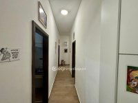 Eladó téglalakás, VIII. kerületben 82.1 M Ft, 5+1 szobás