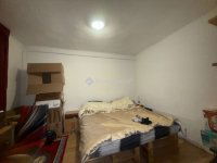 Eladó családi ház, Vecsésen 80 M Ft, 3 szobás