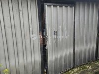 Eladó téglalakás, IV. kerületben 64.9 M Ft, 1+1 szobás