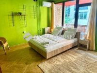 Eladó téglalakás, XIII. kerületben 131.99 M Ft, 2 szobás