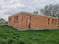 Eladó családi ház, Csémen 29.9 M Ft, 3 szobás