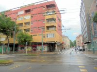 Kiadó téglalakás, albérlet, Szegeden, Tisza Lajos körúton