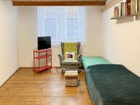 Eladó téglalakás, VIII. kerületben 44.9 M Ft, 1 szobás