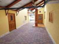 Eladó családi ház, Kecskeméten 64.9 M Ft, 3 szobás