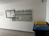 Eladó téglalakás, XVIII. kerületben 97.5 M Ft, 3 szobás