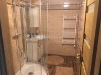 Eladó ipari ingatlan