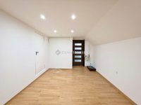 Eladó üzlethelyiség, VII. kerületben 52.9 M Ft, 2 szobás