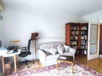 Eladó téglalakás, XVIII. kerületben 59.9 M Ft, 2 szobás