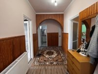 Eladó családi ház, Szatymazon 85 M Ft, 3 szobás