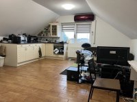 Eladó téglalakás, Halásztelken 48.99 M Ft, 2 szobás