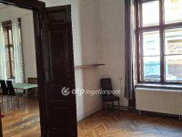 Eladó téglalakás, VII. kerületben 94.5 M Ft, 3+1 szobás