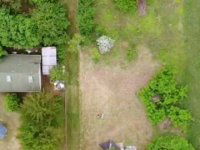 Eladó telek, Balatonkenesén 99 M Ft / költözzbe.hu