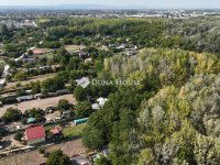 Eladó családi ház, Dunaharasztin 19.9 M Ft, 2 szobás