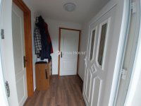 Eladó családi ház, Szegeden 199.9 M Ft, 6 szobás