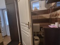 Eladó családi ház, Pápán 32.99 M Ft, 1+3 szobás