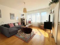 Eladó panellakás, XVI. kerületben, Budapesti úton 71 M Ft