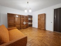 Eladó téglalakás, Budapesten, XVIII. kerületben 34.45 M Ft