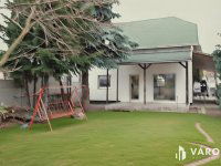 Eladó családi ház, XVII. kerületben 119.99 M Ft, 6 szobás