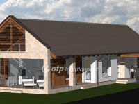 Eladó családi ház, Veresegyházon 136 M Ft, 4 szobás