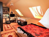 Eladó családi ház, Törökbálinton 139 M Ft, 9 szobás