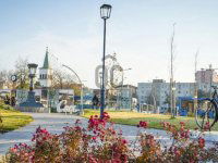 Eladó panellakás, XXI. kerületben 59.9 M Ft, 3 szobás