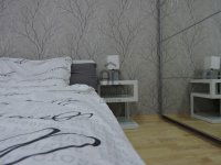 Eladó téglalakás, VIII. kerületben 120 M Ft, 3 szobás