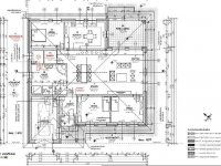 Eladó családi ház, Cegléden 117 M Ft, 3 szobás