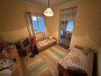 Eladó családi ház, Zalaegerszegen 9.999 M Ft, 1 szobás