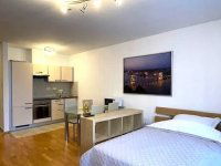 Kiadó téglalakás, albérlet