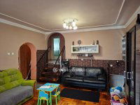 Eladó családi ház, Pocsajon 99 M Ft, 5+2 szobás