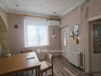 Eladó családi ház, Szalkszentmártonon 32 M Ft, 4 szobás