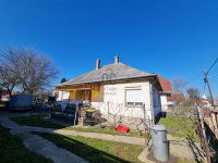 Eladó családi ház, Siófokon 52.9 M Ft, 3 szobás