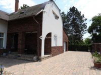 Eladó családi ház, Szatymazon 148 M Ft, 5 szobás