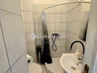 Eladó ikerház, Pécsett 93.99 M Ft, 5 szobás