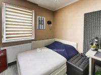 Eladó családi ház, Érden 149 M Ft, 5 szobás