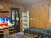 Eladó családi ház, Felsőnyéken 23.3 M Ft, 2 szobás