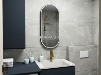 Eladó téglalakás, Szegeden 83.566 M Ft, 3 szobás