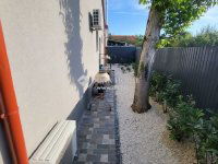 Eladó családi ház, Érden 126 M Ft, 7 szobás