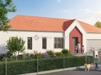 Eladó családi ház, Gombán 127 M Ft, 5 szobás