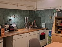 Eladó családi ház, Isaszegen 68 M Ft, 3 szobás