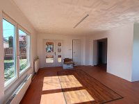 Eladó családi ház, Vámosgyörkön 31.9 M Ft, 3 szobás