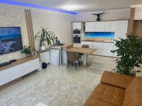 Eladó téglalakás, XIII. kerületben 99.9 M Ft, 2 szobás